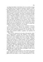 giornale/TO00194565/1937/unico/00000303