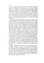 giornale/TO00194565/1937/unico/00000310