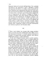 giornale/TO00194565/1937/unico/00000312