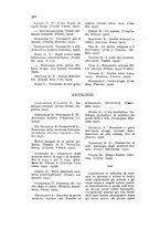 giornale/TO00194565/1937/unico/00000320