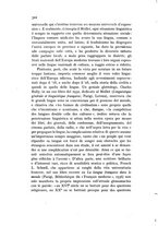 giornale/TO00194565/1937/unico/00000346