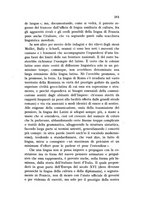 giornale/TO00194565/1937/unico/00000347