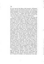 giornale/TO00194565/1937/unico/00000350