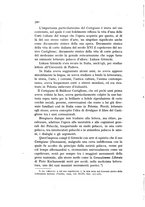 giornale/TO00194565/1937/unico/00000364