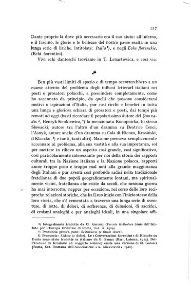 Romana rivista mensile degli istituti di cultura italiana all'estero