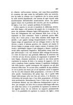 giornale/TO00194565/1937/unico/00000381