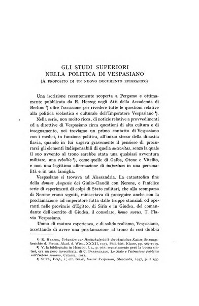 Romana rivista mensile degli istituti di cultura italiana all'estero