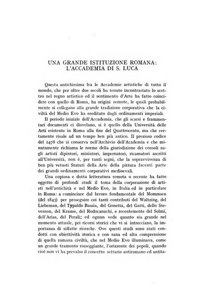 Romana rivista mensile degli istituti di cultura italiana all'estero