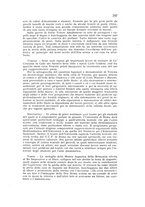 giornale/TO00194565/1937/unico/00000421