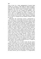 giornale/TO00194565/1937/unico/00000428