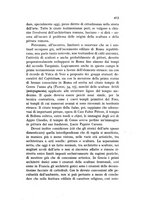 giornale/TO00194565/1937/unico/00000431