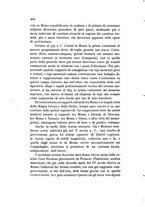 giornale/TO00194565/1937/unico/00000432