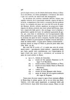 giornale/TO00194565/1937/unico/00000434