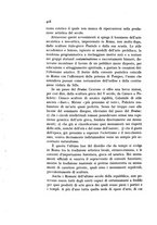 giornale/TO00194565/1937/unico/00000436