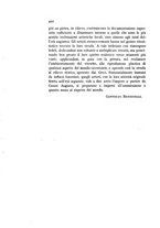 giornale/TO00194565/1937/unico/00000438