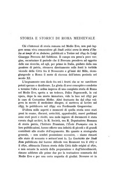 Romana rivista mensile degli istituti di cultura italiana all'estero