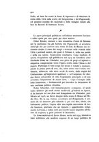 giornale/TO00194565/1937/unico/00000440