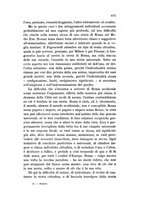 giornale/TO00194565/1937/unico/00000443