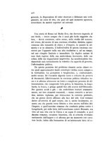 giornale/TO00194565/1937/unico/00000444