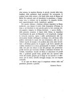 giornale/TO00194565/1937/unico/00000446