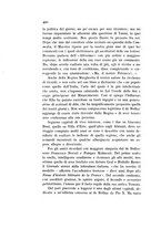 giornale/TO00194565/1937/unico/00000448