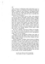 giornale/TO00194565/1937/unico/00000450