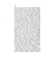 giornale/TO00194565/1937/unico/00000454