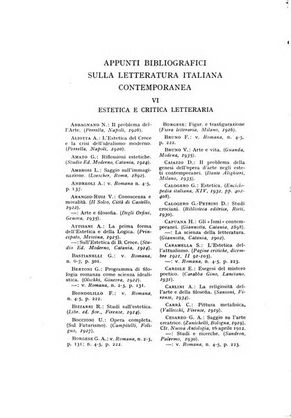 Romana rivista mensile degli istituti di cultura italiana all'estero