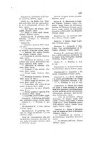 giornale/TO00194565/1937/unico/00000463