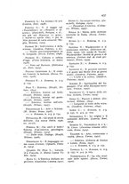 giornale/TO00194565/1937/unico/00000465