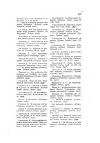 giornale/TO00194565/1937/unico/00000467