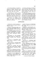 giornale/TO00194565/1937/unico/00000469