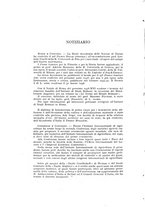 giornale/TO00194565/1937/unico/00000470