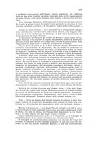 giornale/TO00194565/1937/unico/00000473