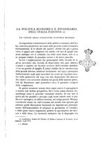 giornale/TO00194565/1938/unico/00000011