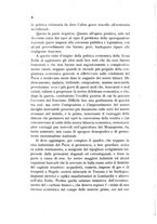 giornale/TO00194565/1938/unico/00000018
