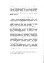 giornale/TO00194565/1938/unico/00000074