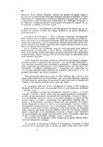 giornale/TO00194565/1938/unico/00000102