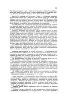 giornale/TO00194565/1938/unico/00000103