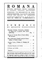 giornale/TO00194565/1940/v.1/00000006