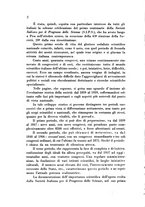 giornale/TO00194565/1940/v.1/00000008