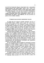 giornale/TO00194565/1940/v.1/00000009