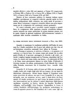 giornale/TO00194565/1940/v.1/00000010