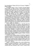 giornale/TO00194565/1940/v.1/00000011