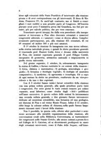 giornale/TO00194565/1940/v.1/00000012