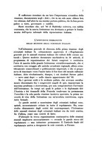 giornale/TO00194565/1940/v.1/00000013