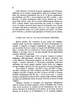 giornale/TO00194565/1940/v.1/00000014