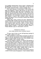 giornale/TO00194565/1940/v.1/00000015