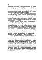 giornale/TO00194565/1940/v.1/00000016