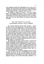 giornale/TO00194565/1940/v.1/00000017